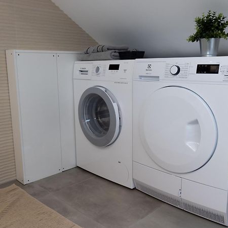 Gite Du Silberwald Charmant Gite Avec Spa - Jacuzzi , Acces Privatif Stosswihr Room photo