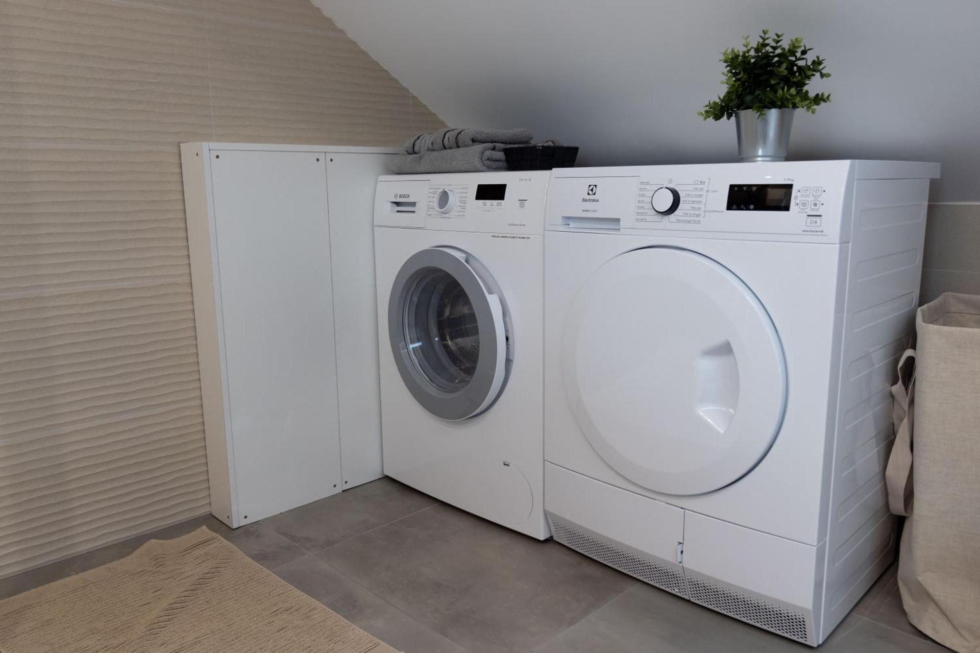 Gite Du Silberwald Charmant Gite Avec Spa - Jacuzzi , Acces Privatif Stosswihr Room photo